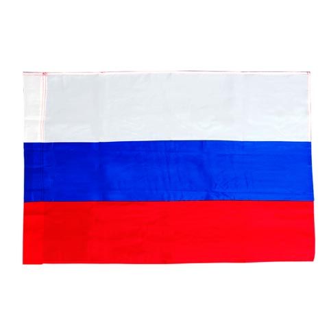 Флаг "Россия" (135*90)