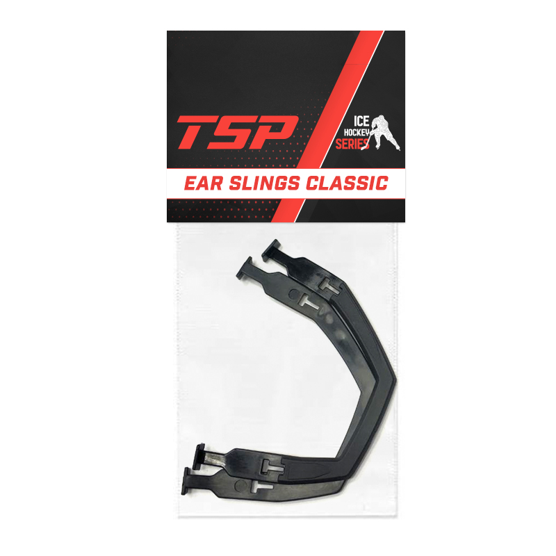 Проушины для шлема в упаковке TSP Ear Sling Pair
