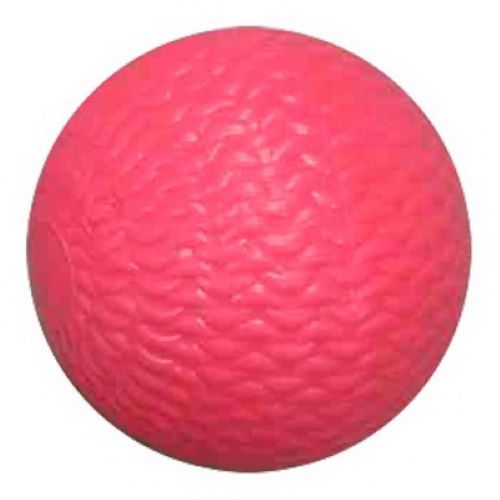 Мяч для бенди Reebok