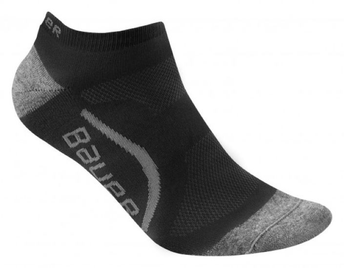 Носки BAUER CORE ANKLE TRANING SOCK