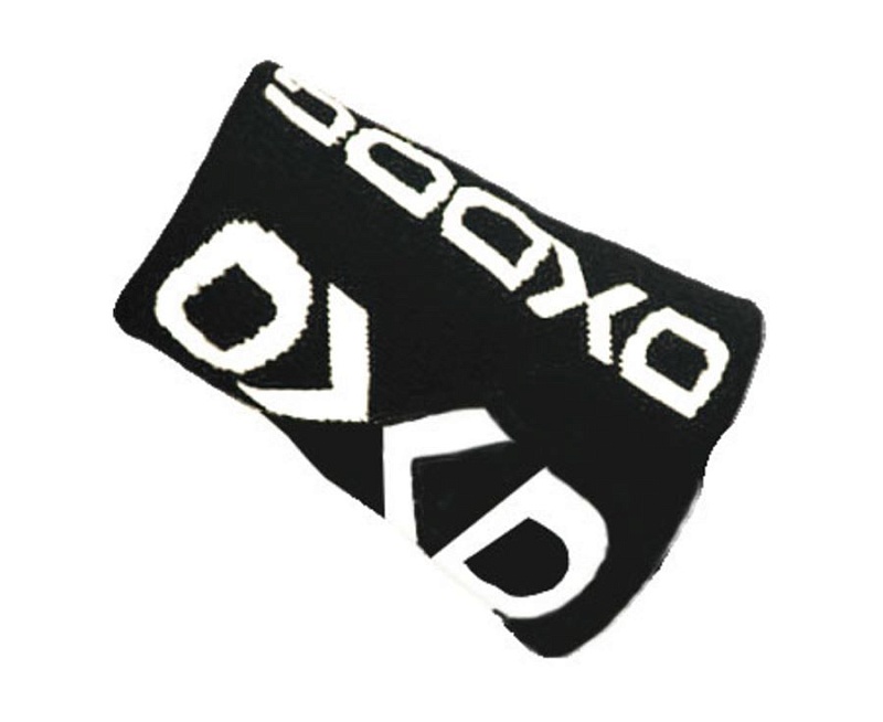 Напульсник OXDOG (01)