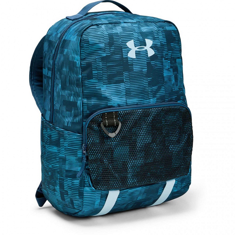 Рюкзак UNDER ARMOUR Boys Ultimate Backpack 