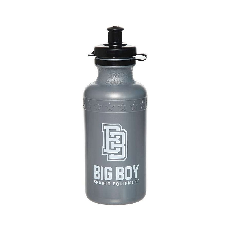 Бутылка для воды BIG BOY SPORT EQUIPMENT 500 мл