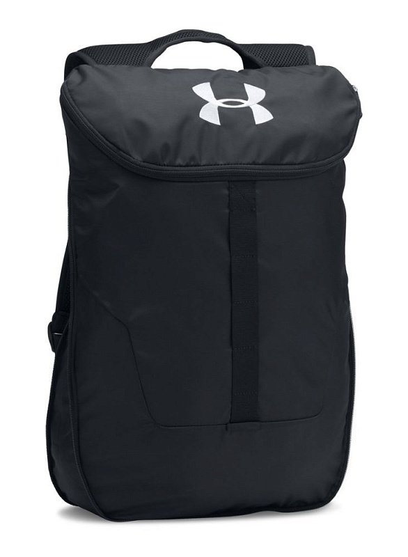 Рюкзак UNDER ARMOUR Expandable Sackpack 