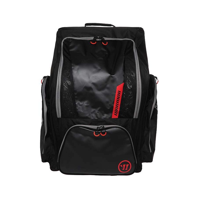 Рюкзак WARRIOR Pro Roller Backpack (на роликах, с телескопической ручкой)