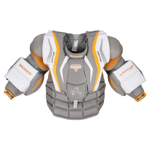 Нагрудник вратаря VAUGHN LT88 SR