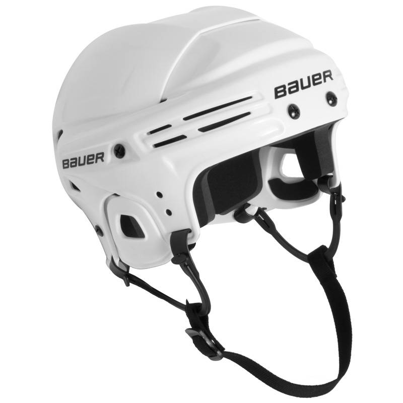 Шлем Bauer 2100 