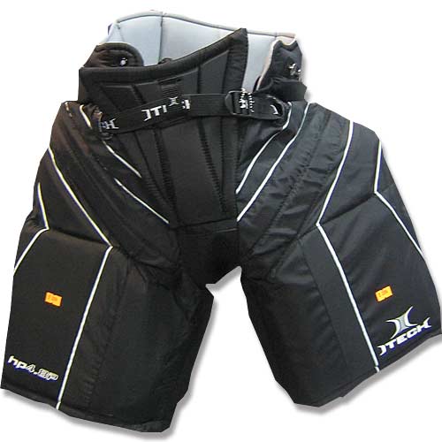 Трусы вратаря ITECH 4.8 JR 