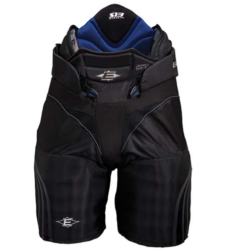 Трусы игрока EASTON STEALTH S13 SR