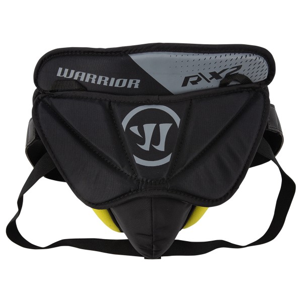 Раковина вратаря WARRIOR Rit X2 INT