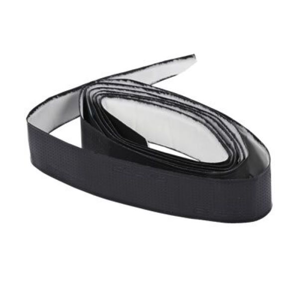 Обмотка OXDOG TOUCH GRIP 5173421