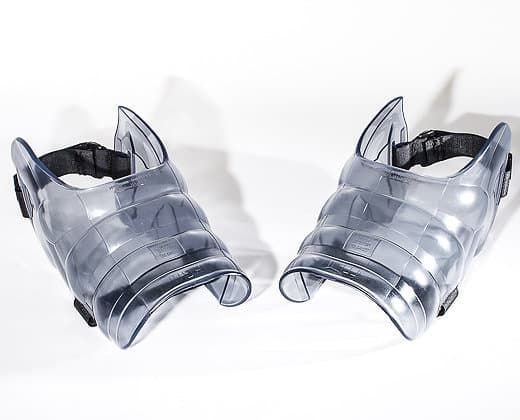 Защитные накладки на коньки SKATE FENDERS Full Pro