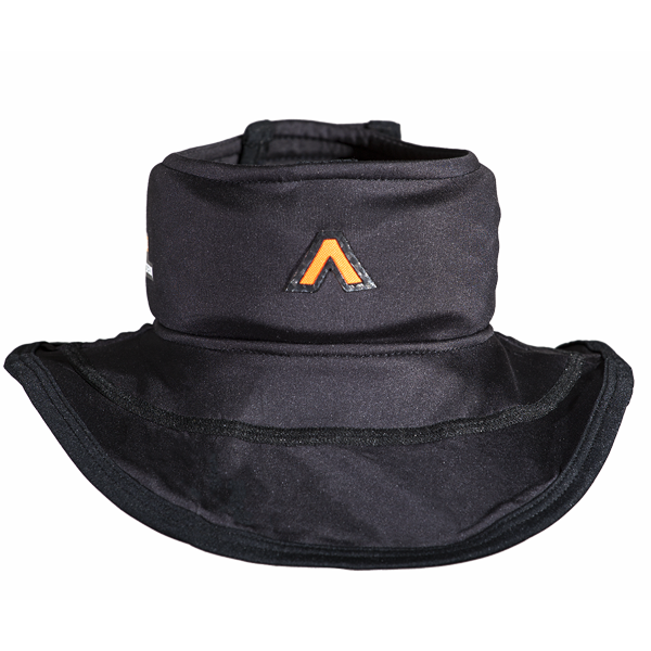 Защита шеи BLUESPORT INTERCEPTOR BIB SR