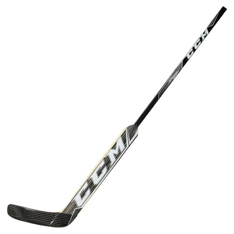 Клюшка вратаря CCM E FLEX 2 SR 