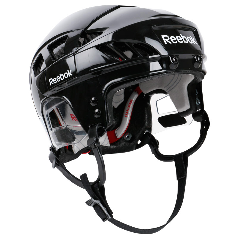 Шлем RBK 8K 