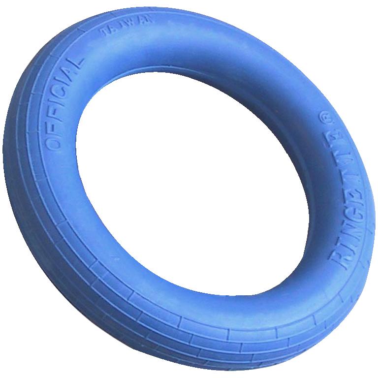 Кольцо для игры в рингет BLUESPORT Ringuette Practice Ring