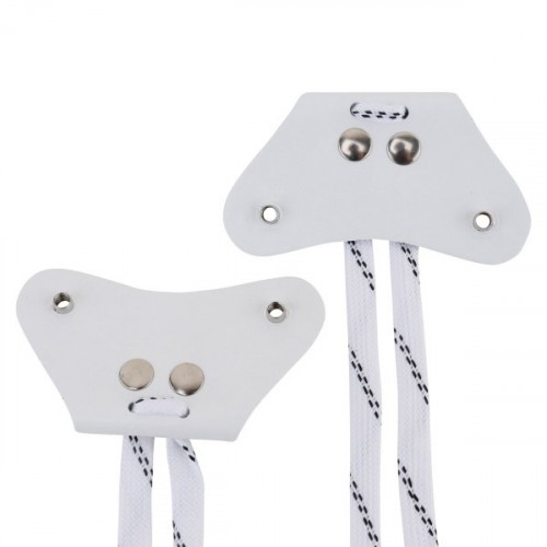 Аксессуар вратаря A&R GOALIE TOE BRIDGE 