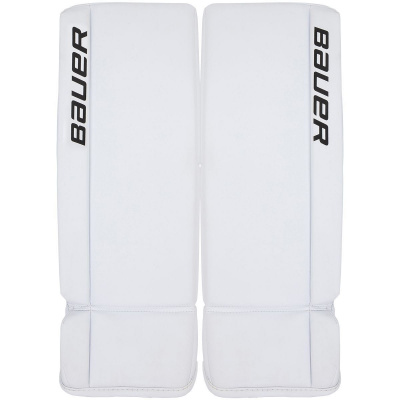 Щитки вратаря BAUER S20 GX JR 