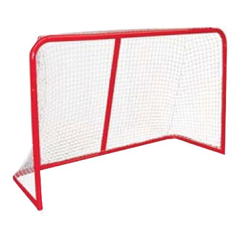 Ворота BLUESPORT PRO SR с сеткой 72"
