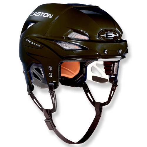 Шлем EASTON STEALTH S17 