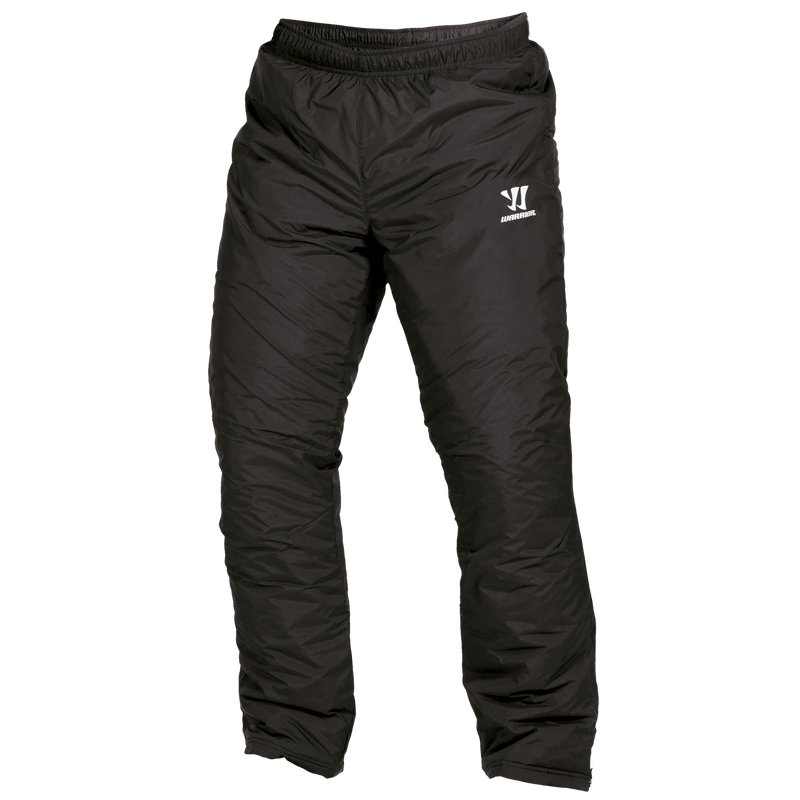 Брюки WARRIOR Alpha Winter SR