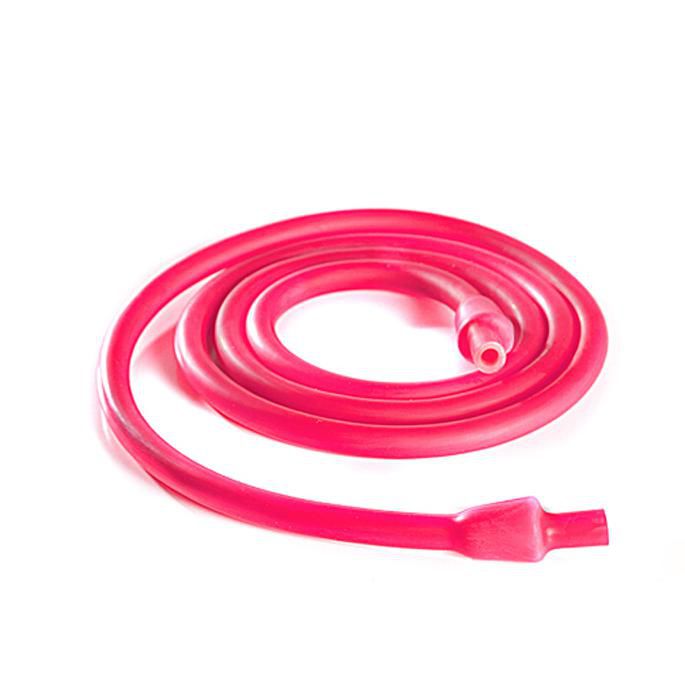 Силовой трос 30 lbs SKLZ
