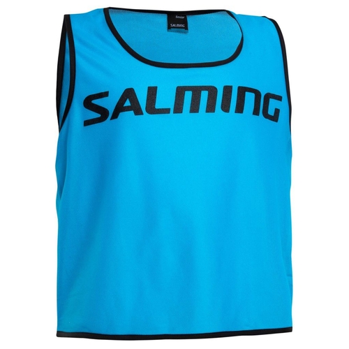 Манишка Salming YTH 