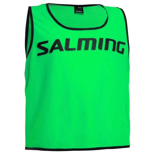 Манишка Salming SR