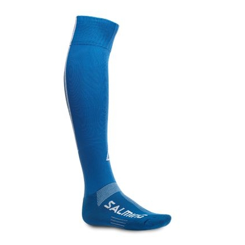 Гольфы SALMING Coolfeel Teamsock Long 