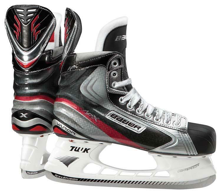 Supreme 1s коньки. Нексус 7000 коньки хоккейные. Bauer vapor x2. Bauer vapor 3x pro коньки. Коньки bauer supreme one80.