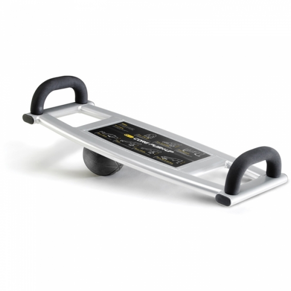 Платформа для отжиманий SKLZ CORE PUSHUP 