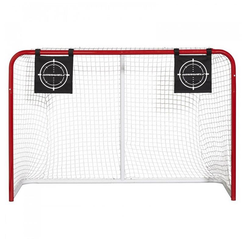 Мишени для тренировок WINNWELL (2 pack)