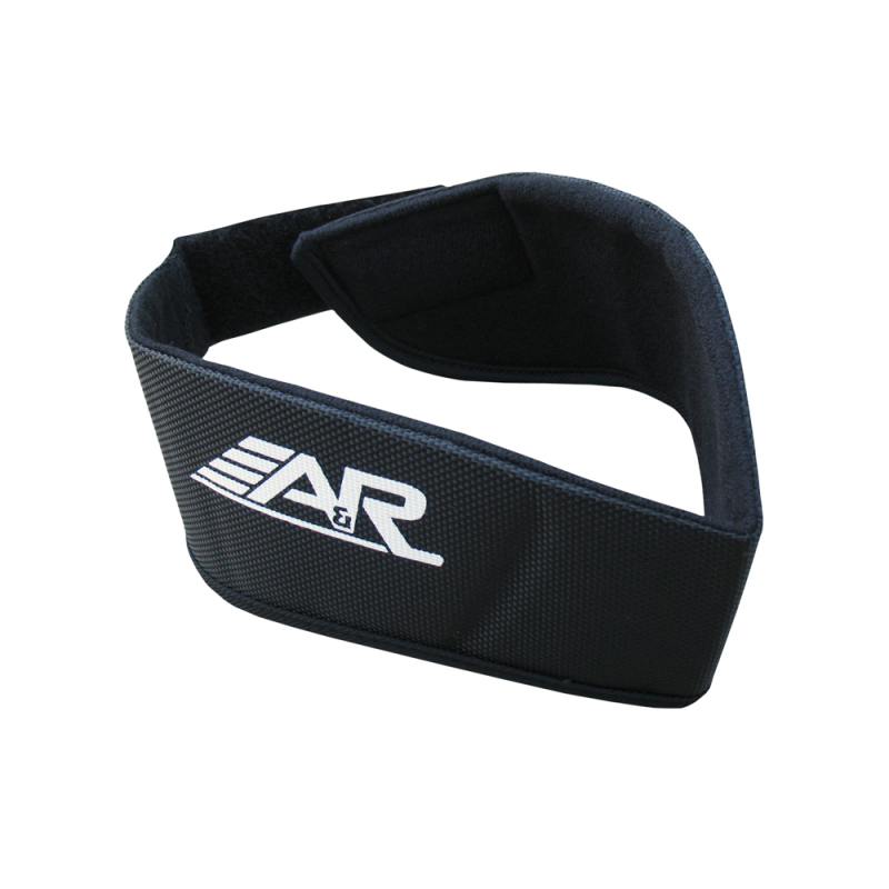Защита шеи A&R NeckGard™ YTH