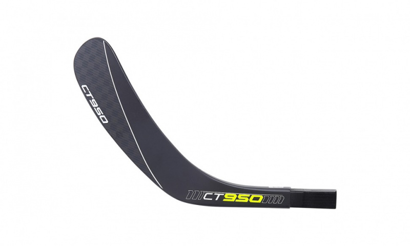 Композитный крюк FISCHER CT950 Blade SR