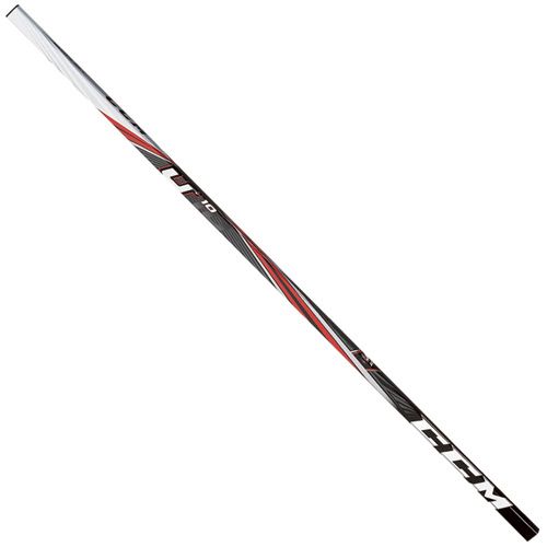 Труба хоккейная CCM RBS U+10 