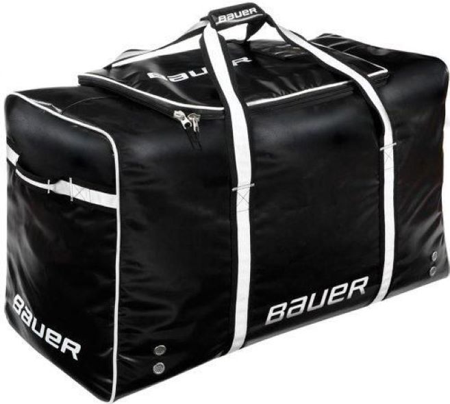 Сумка BAUER PREMIUM LAR SR
