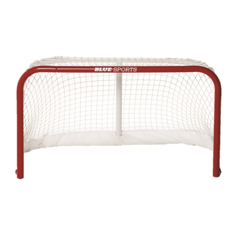 Ворота BLUESPORT MINI 31"