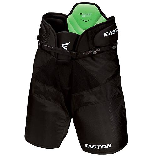 Трусы игрока EASTON STEALTH 55S SR