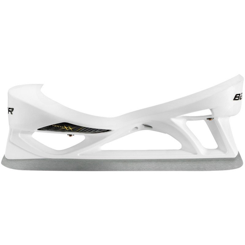 Калоши вратарские BAUER VERTEXX 3mm SR
