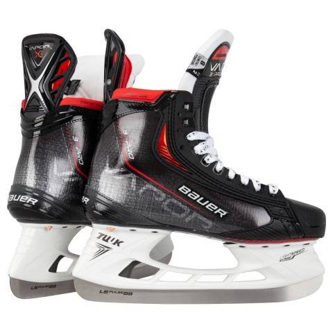 Коньки хоккейные BAUER VAPOR 3X PRO S21 INT 