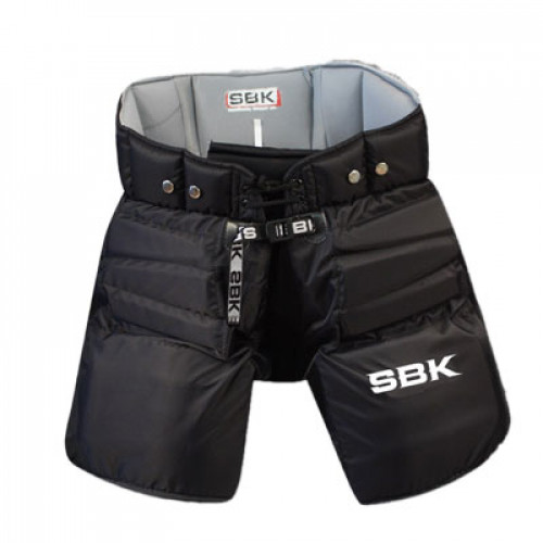 Трусы вратаря SBK DK15 SR 