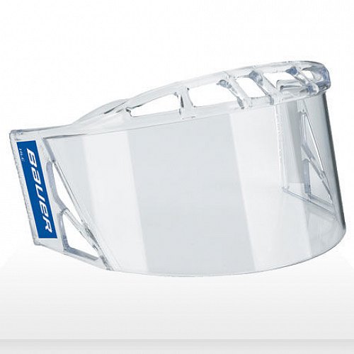 Визор BAUER Half