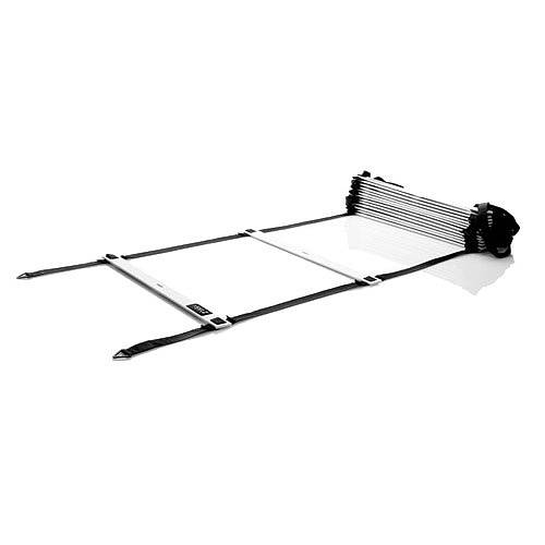 Координационная дорожка SKLZ QUICK LADDER PRO 