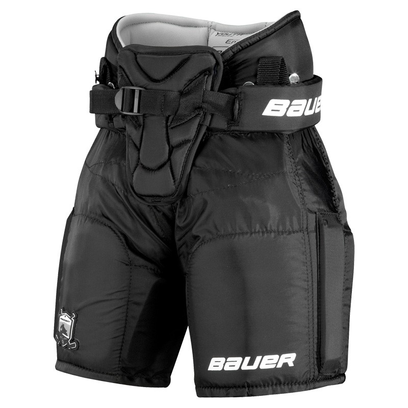 Трусы вратаря BAUER PRODIGY 2.0 YTH 