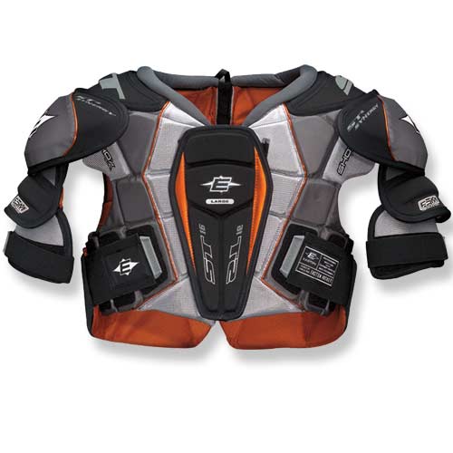 Нагрудник игрока EASTON SYNERGY ST16 SR 
