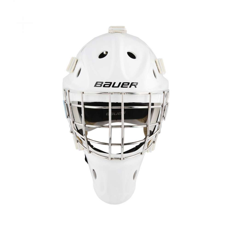 Шлем вратаря Bauer 940 SR 