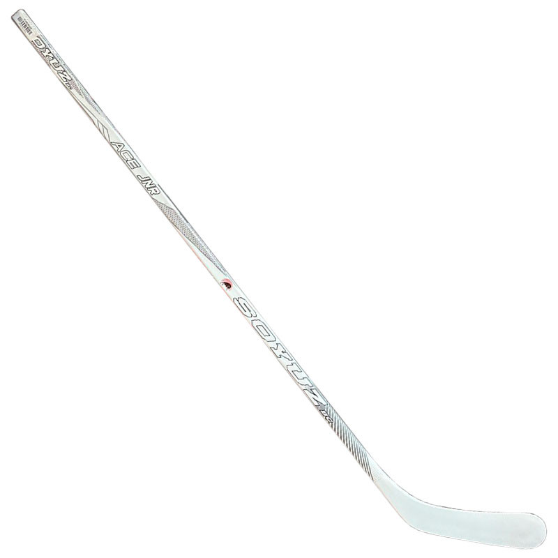 Клюшка SOYUZ BC ACE JNR LE JR