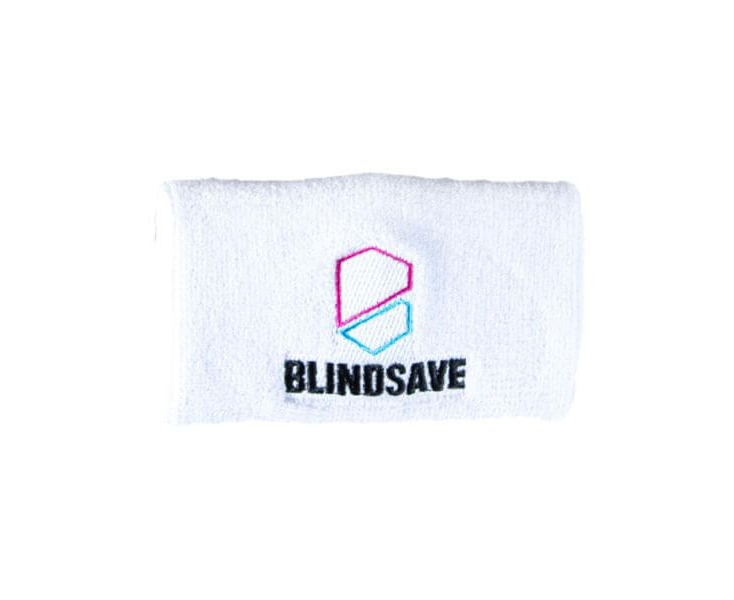 Защита запястья врат. BLINDSAVE RC
