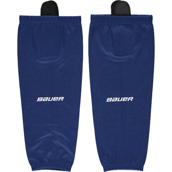 Гамаши хоккейные Bauer 600 SERIES (48) YTH 