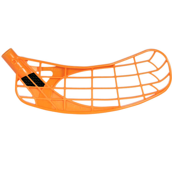 Крюк OXDOG RAZOR CARBON MBC ORANGE 